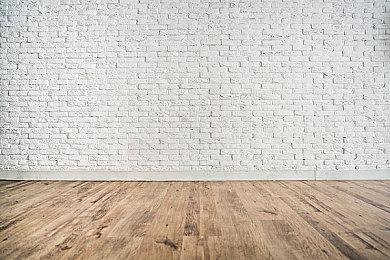 《漫威蜘蛛侠2》非官方PC移植版开发中